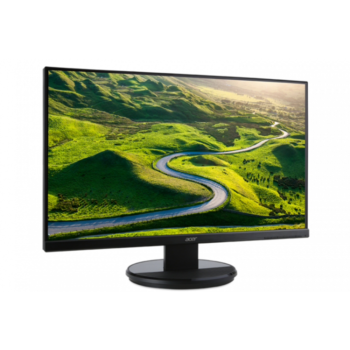 Acer KA242HYL computer monitor – image 2