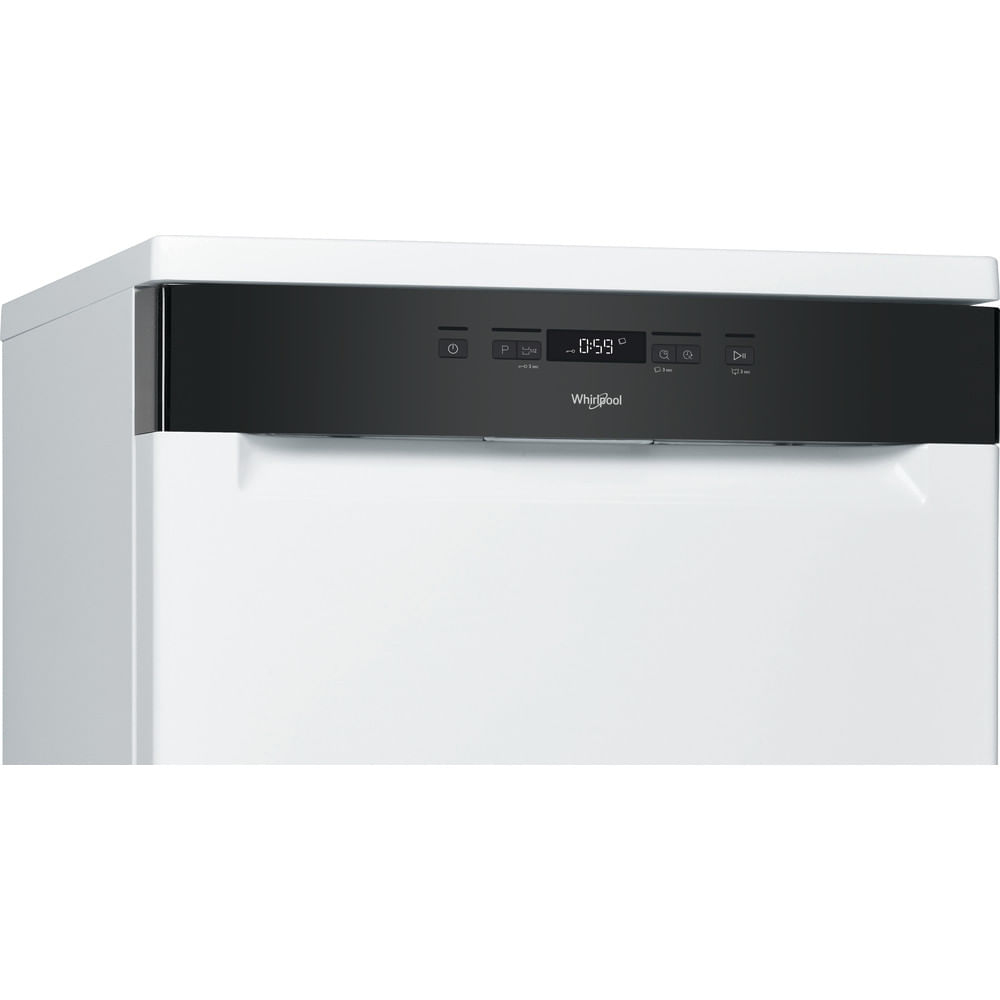 Whirlpool OWFC 3C26 – image 9