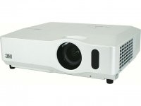 3M Digital Projector X64