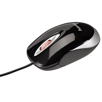 Hama "M310" Optical Mouse – image 3