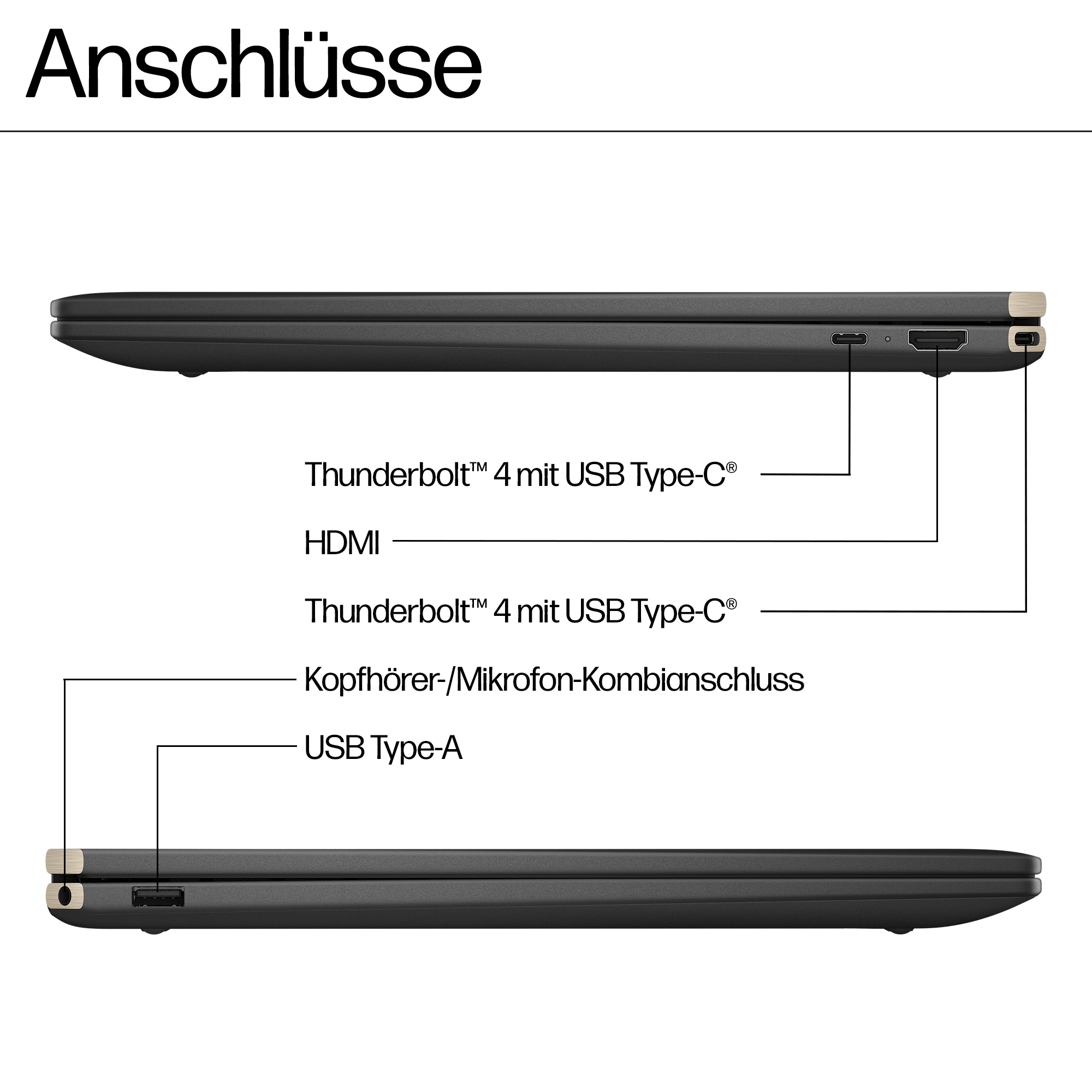 Spectre x360 16-aa0376ng