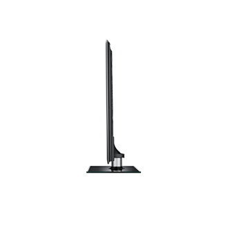 Samsung D5520 94 cm (37") Full HD Black – image 4