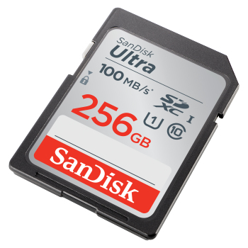 Hama 00186471 memory card – image 3