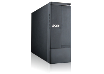 Acer Aspire 1430-MO10B AMD E E-450