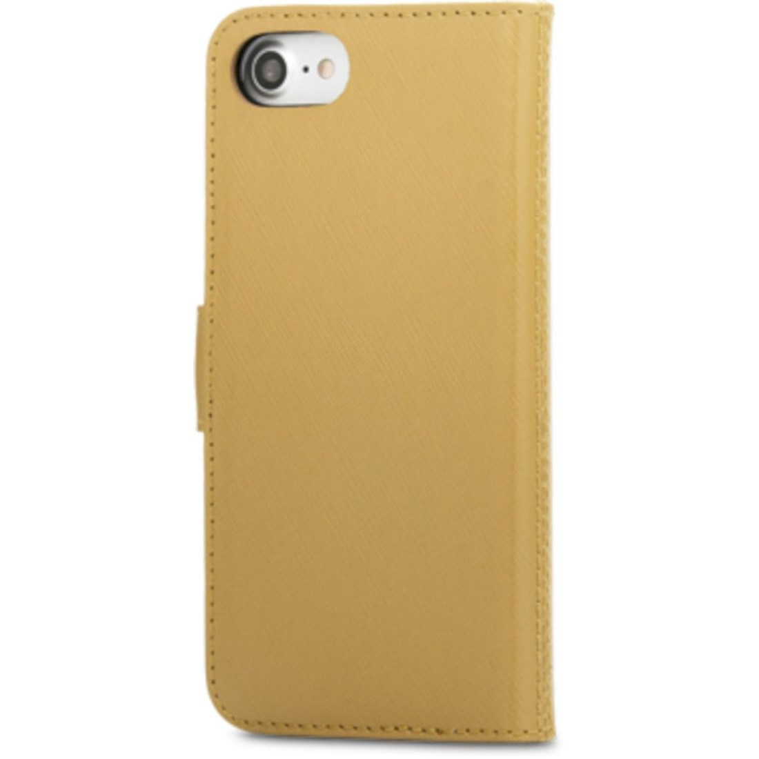 dbramante1928 NYI7CASA5020 mobile phone case – image 2