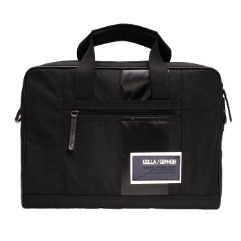 Golla Vegas G1284