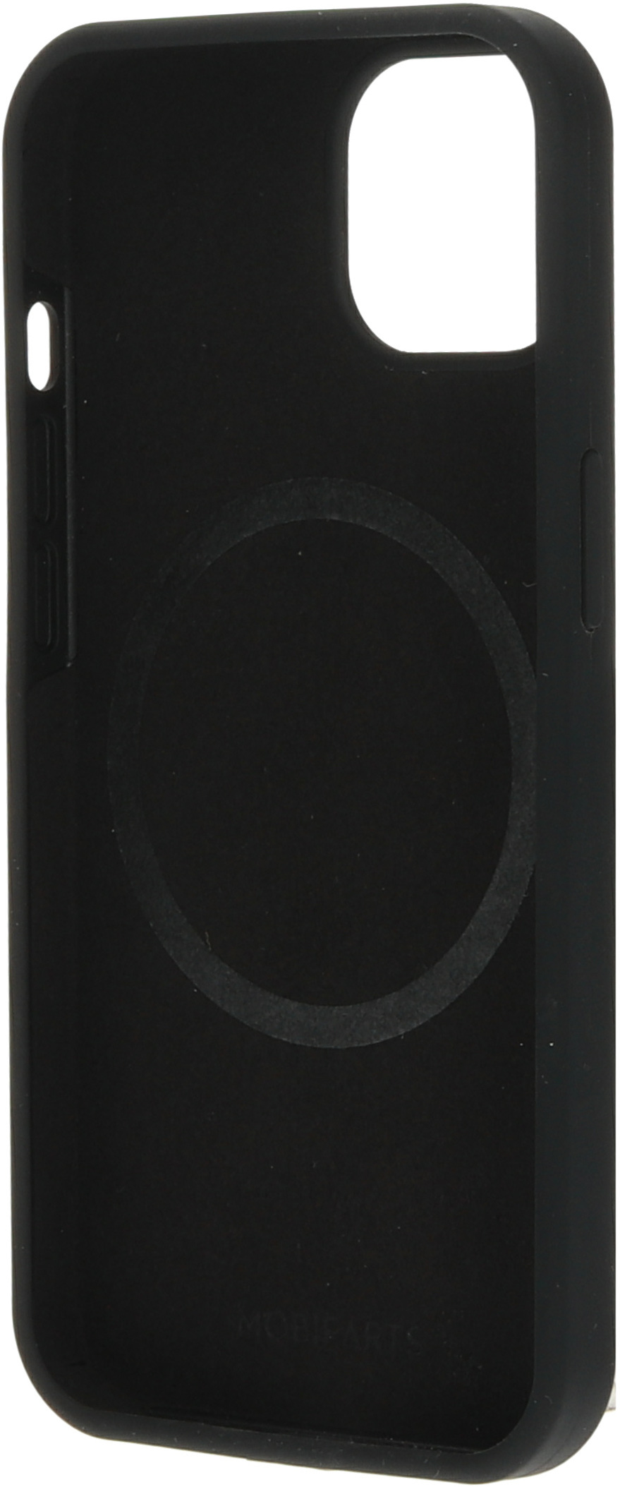 Mobiparts Silicone Cover MagSafe – image 6