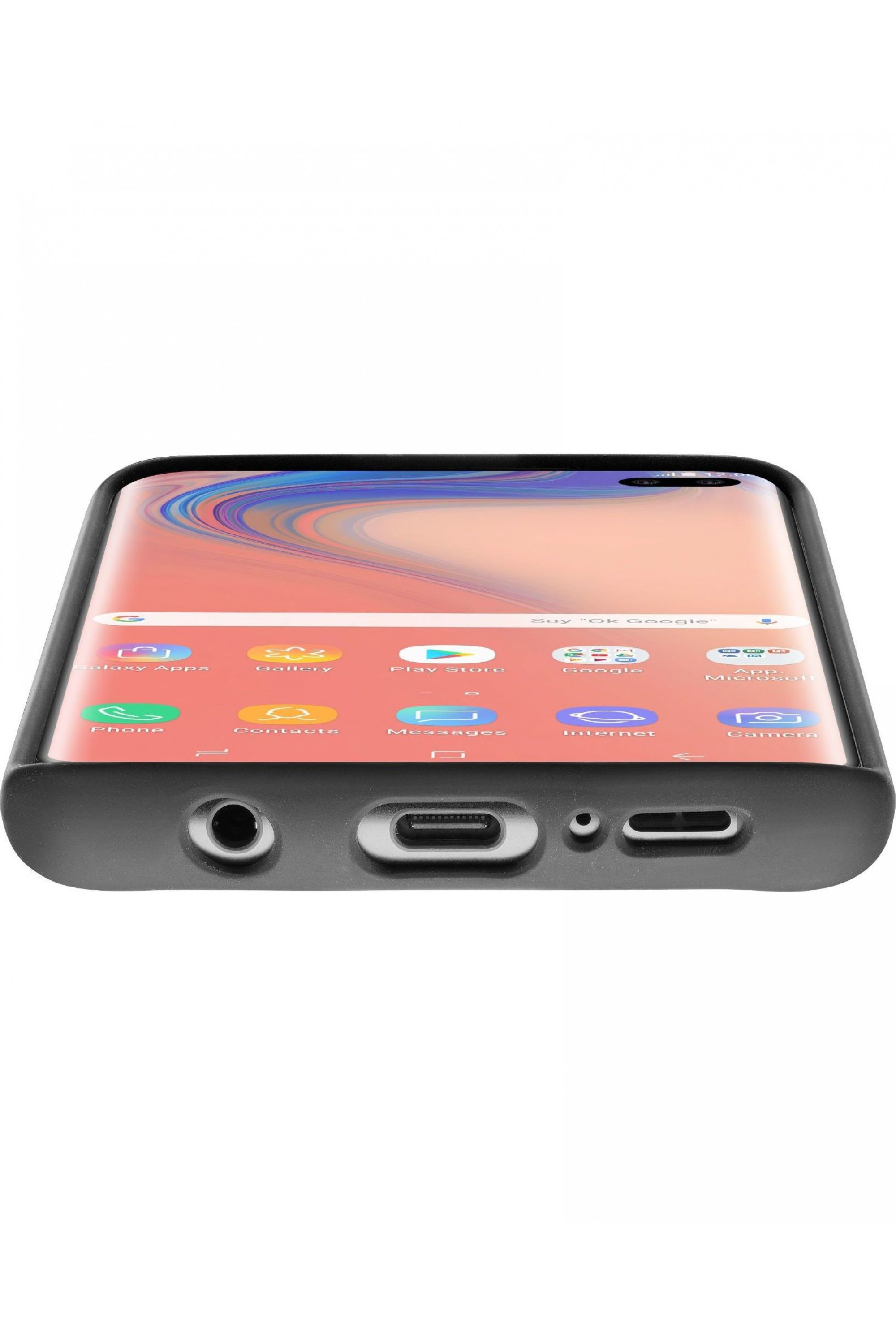 Cellularline Sensation - Galaxy S10+ – image 3