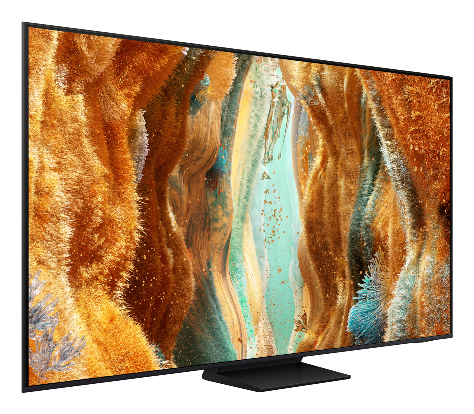 Samsung QA65QN70FAWXXY TV – image 3