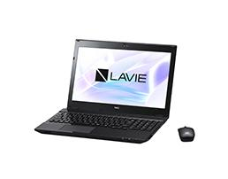 NEC Smart NS(S)