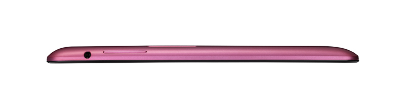 ASUS MeMO Pad Smart ME301T-1G020A NVIDIA Tegra – image 7