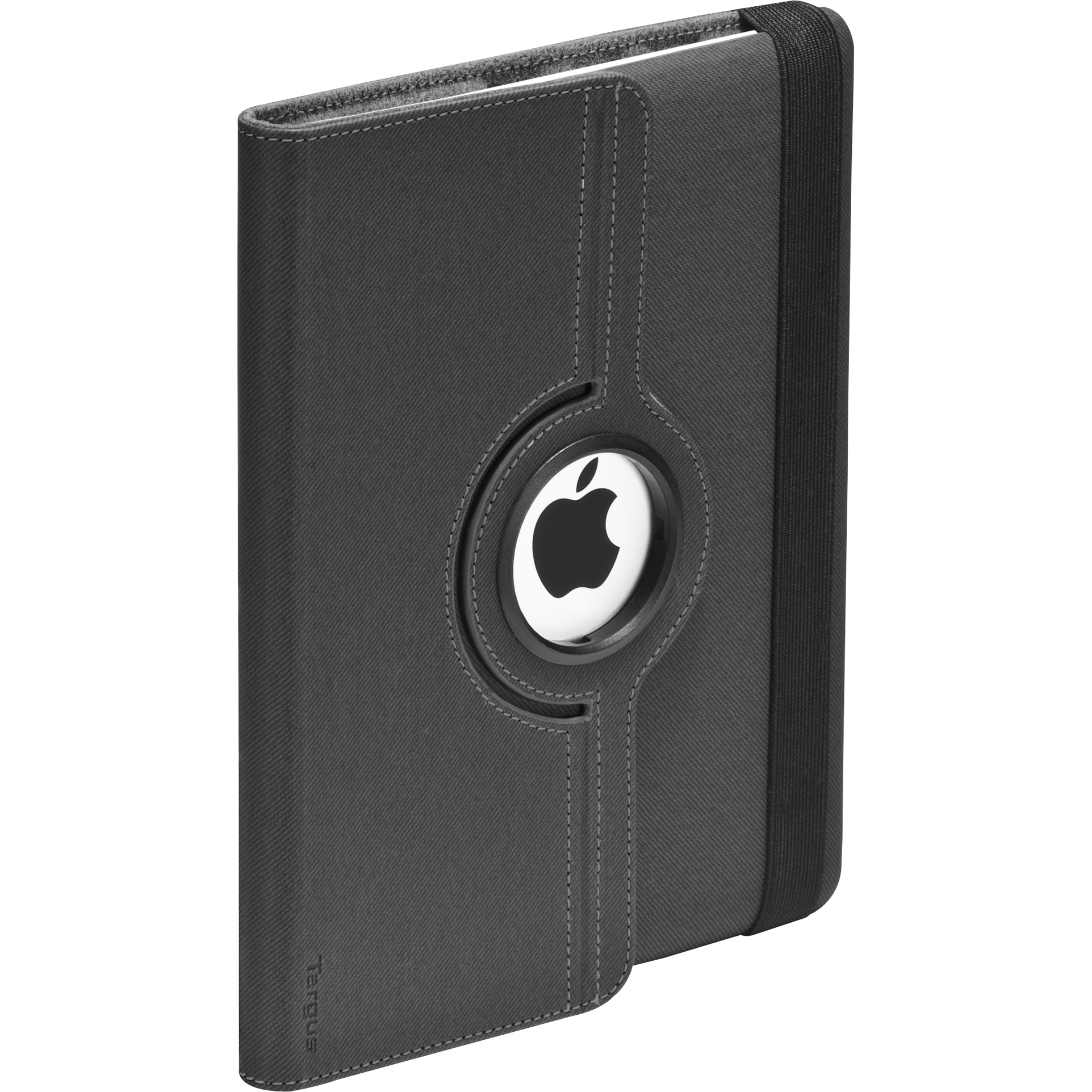 Targus THZ15602US tablet case Cover Grey