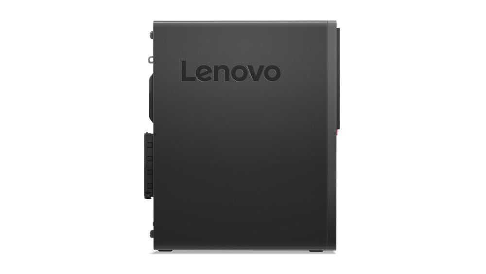 Lenovo ThinkCentre M720 SFF – image 7