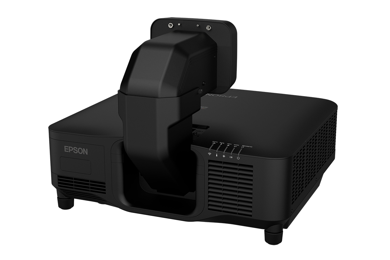 Epson EB-PU2220B – image 4