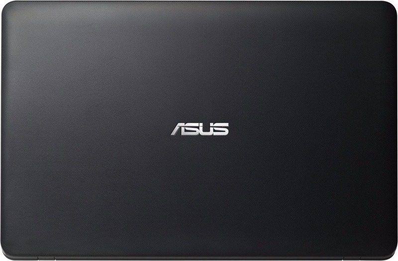 ASUS F751SA-TY011D Intel® Pentium® N3700 Laptop