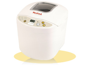 Tefal Home Bread