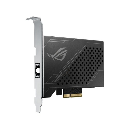 ASUS ROG MAXIMUS VIII EXTREME/ASSEMBLY – image 6