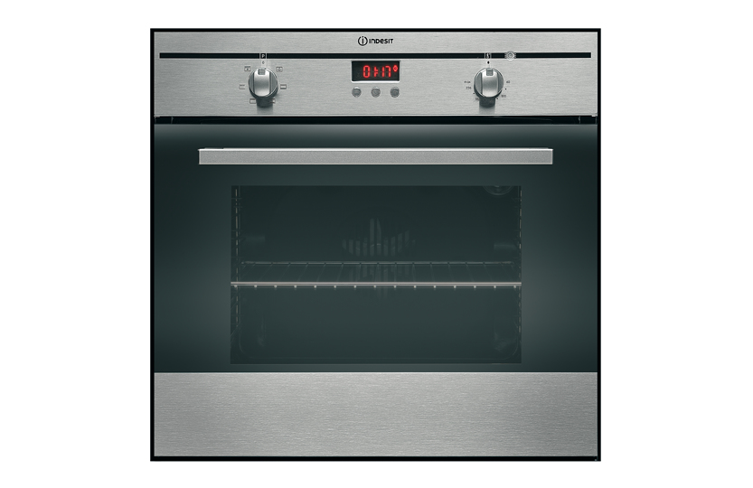 Indesit FIM 53 KA IX – image 2