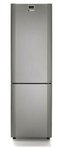 Hoover HRNC 182 XE