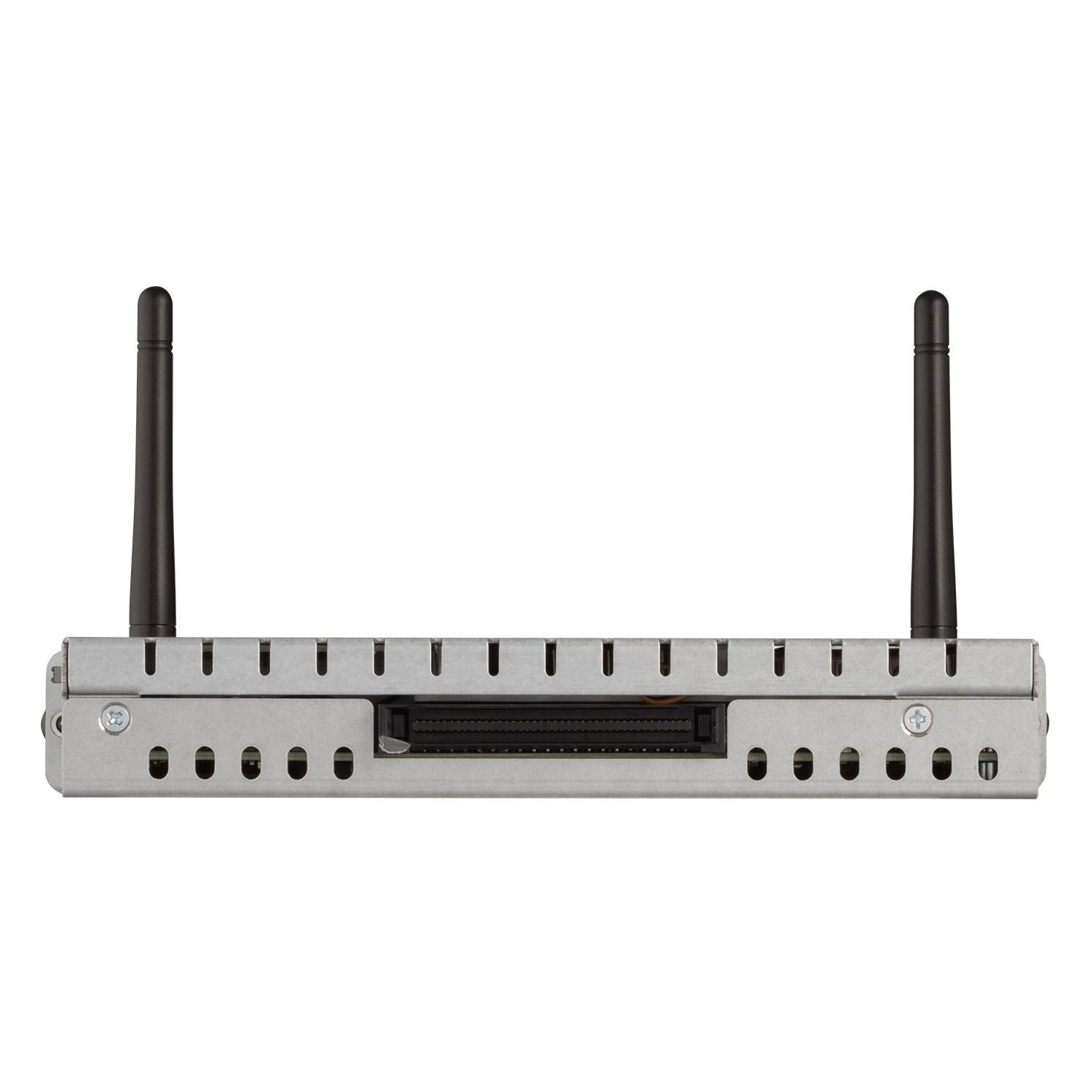 Viewsonic VPC2C-W33-O1 embedded computer – image 4