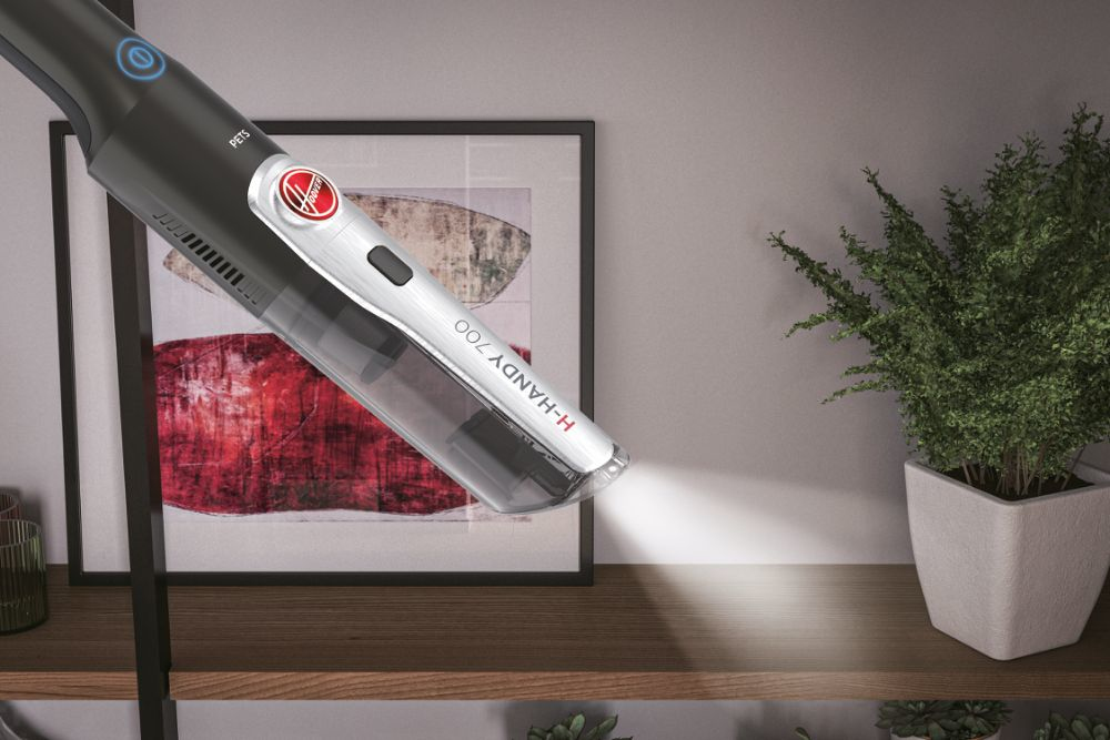 Hoover HH710TPT 001 – image 6