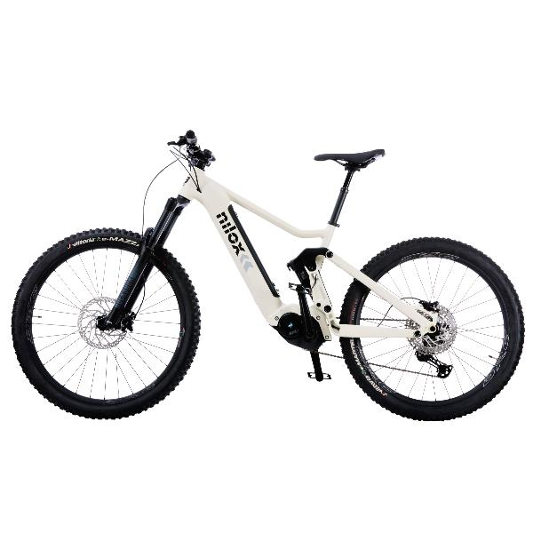Nilox K3 MID