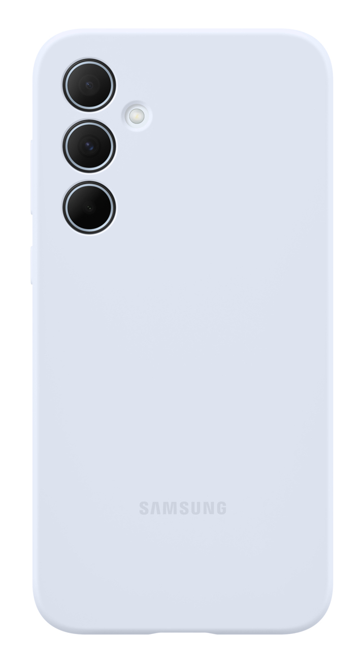Samsung EF-PA356TLEGCA mobile phone case – image 1