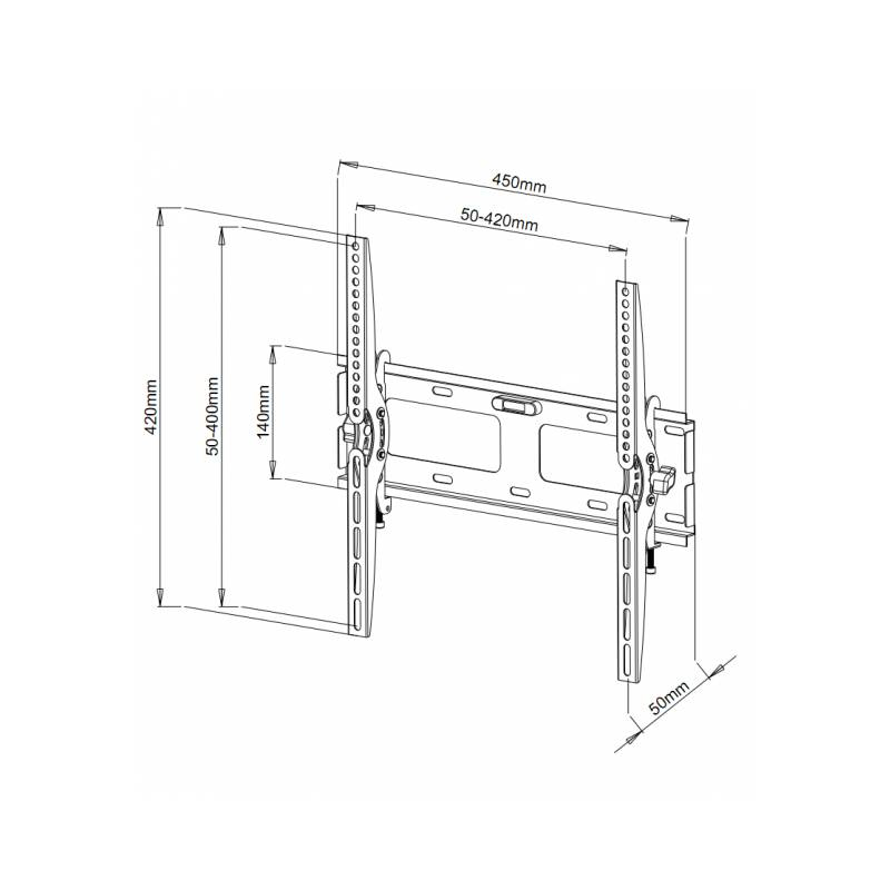 Techly ICA-PLB 131MW – image 3