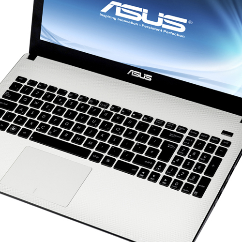 ASUS X501A-XX225 laptop Intel® Core™ i3 i3-2350M – image 4