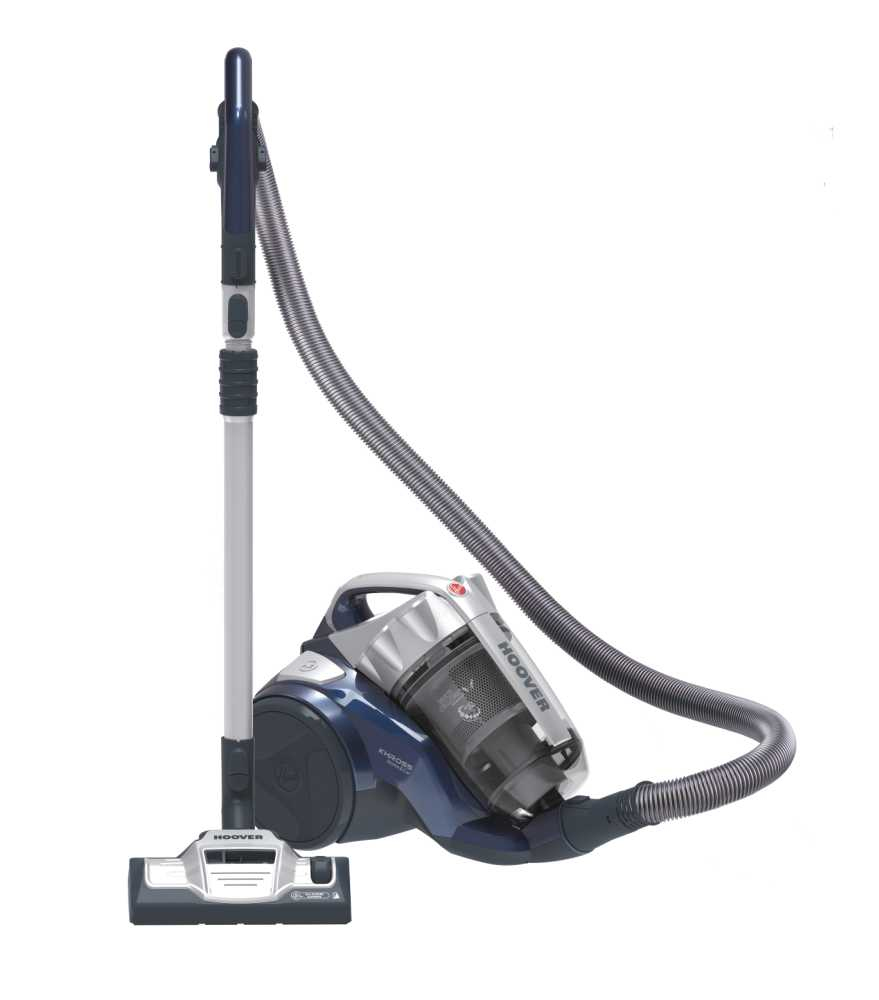 Hoover KHROSS KS60H&CAR011 – image 2