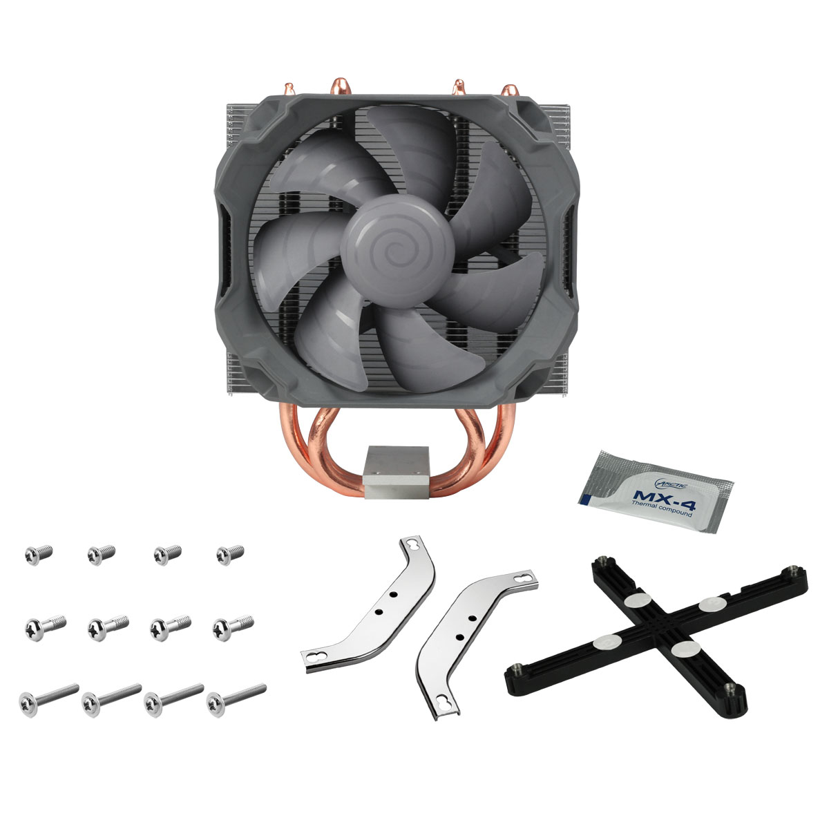 ARCTIC Freezer i11 CO – image 9