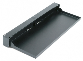Equip 19" Keyboard Shelf – image 2