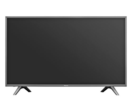 Hisense H49N5705 hospitality TV – image 2