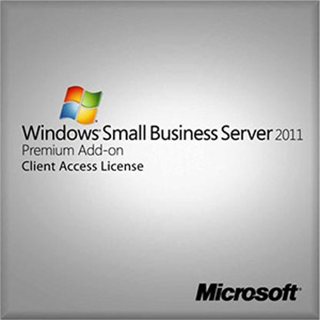 Fujitsu TX100 S3p + Windows SBS 2011 Premium Add-on, 5 CAL, ROK – image 4