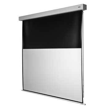 Hama 00018781 projection screen 16:9 – image 2