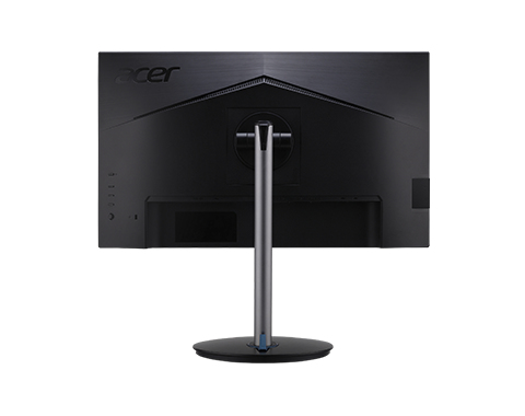 Acer XF243YP computer monitor – image 3