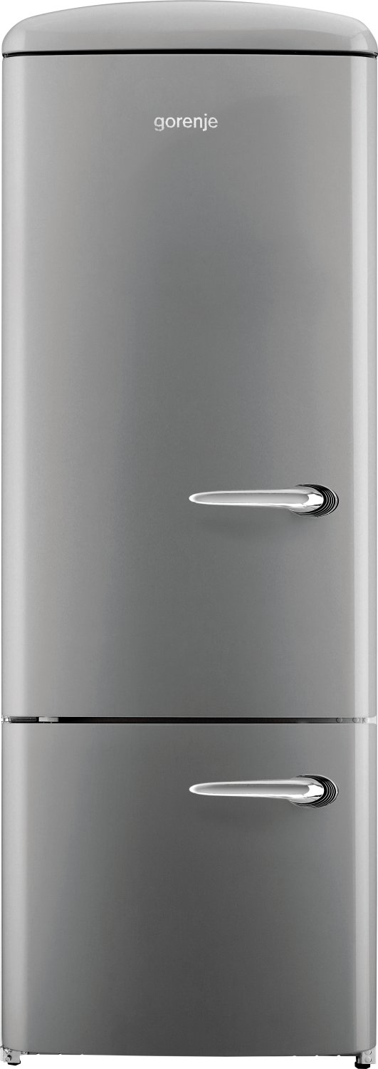 Gorenje RK60319OX-L Freestanding – image 2