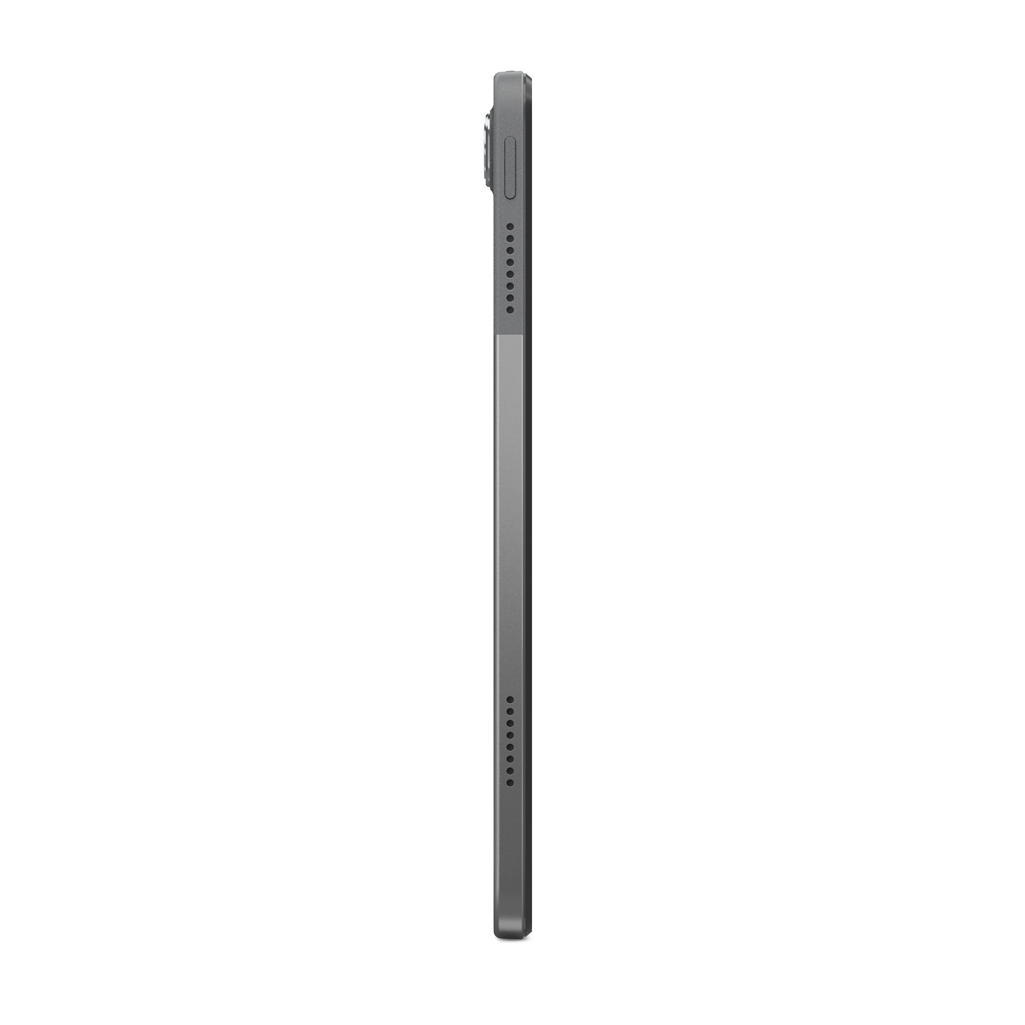 Lenovo P11 (2nd Gen) – image 8