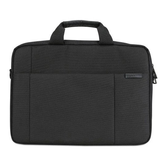 Acer NP.BAG1A.188 laptop case