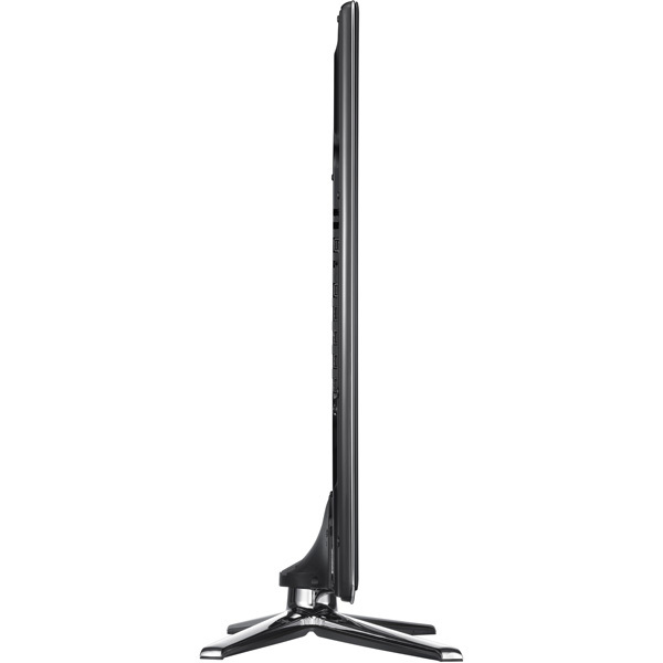 Samsung UN46C7000WF 116.8 cm (46") Full HD Wi-Fi Black – image 3
