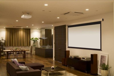 Epson EH-TW3600 Lightpower Edition(EDG) – image 9