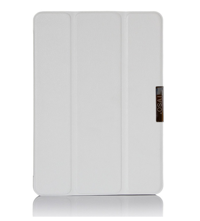 Acer Iconia A1-840 – image 3