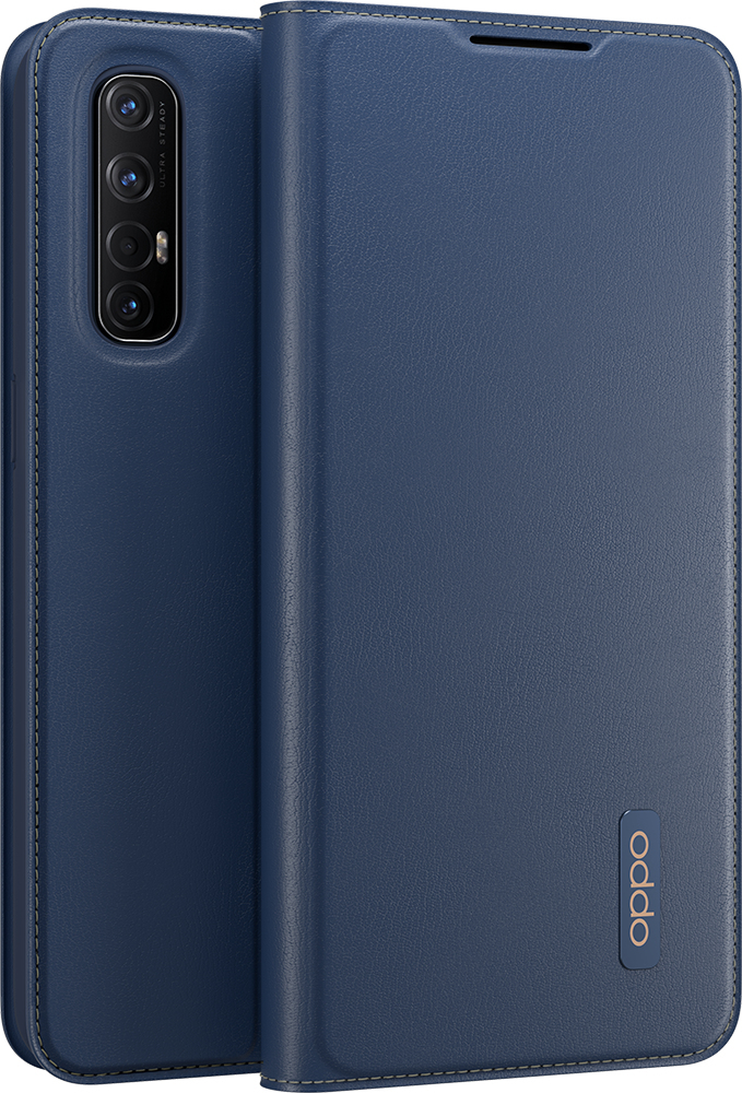 Oppo 3061776 mobile phone case – image 1
