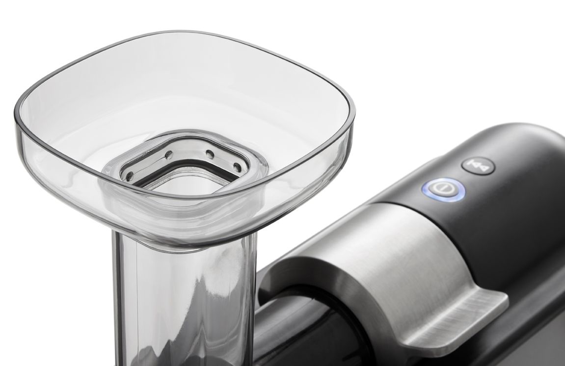 Philips Avance Collection HR1897/30 juice maker – image 4