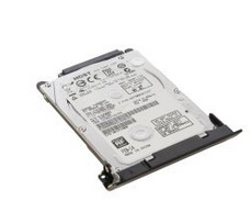 Origin Storage 1TB TLC SSD SED E63302.5in SATA AES256bit TCG OpalV2