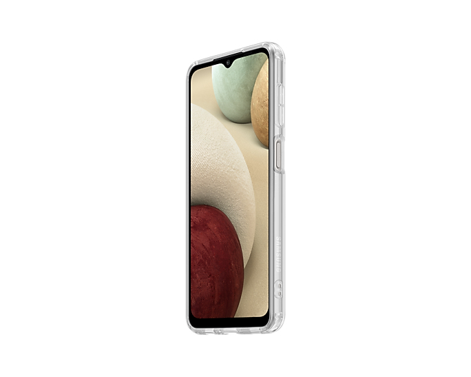 Samsung EF-QA125TTEGEU mobile phone case – image 4