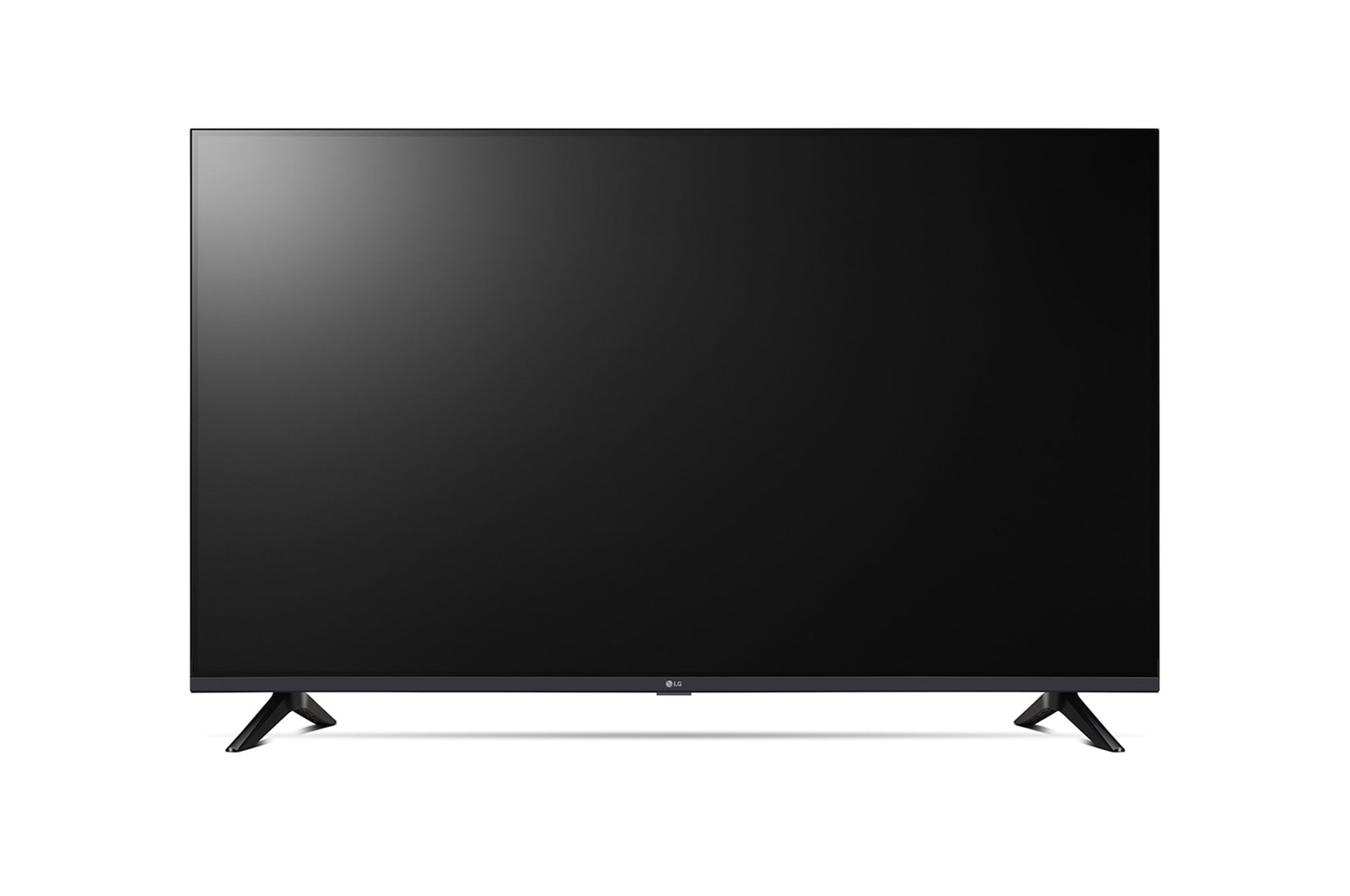 LG UHD 65UR73006LA.AEUQ TV – image 2