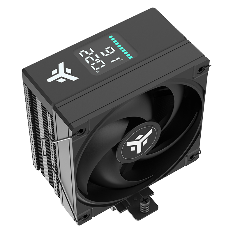 itek ICY-4HAT Processor Air cooler – image 6