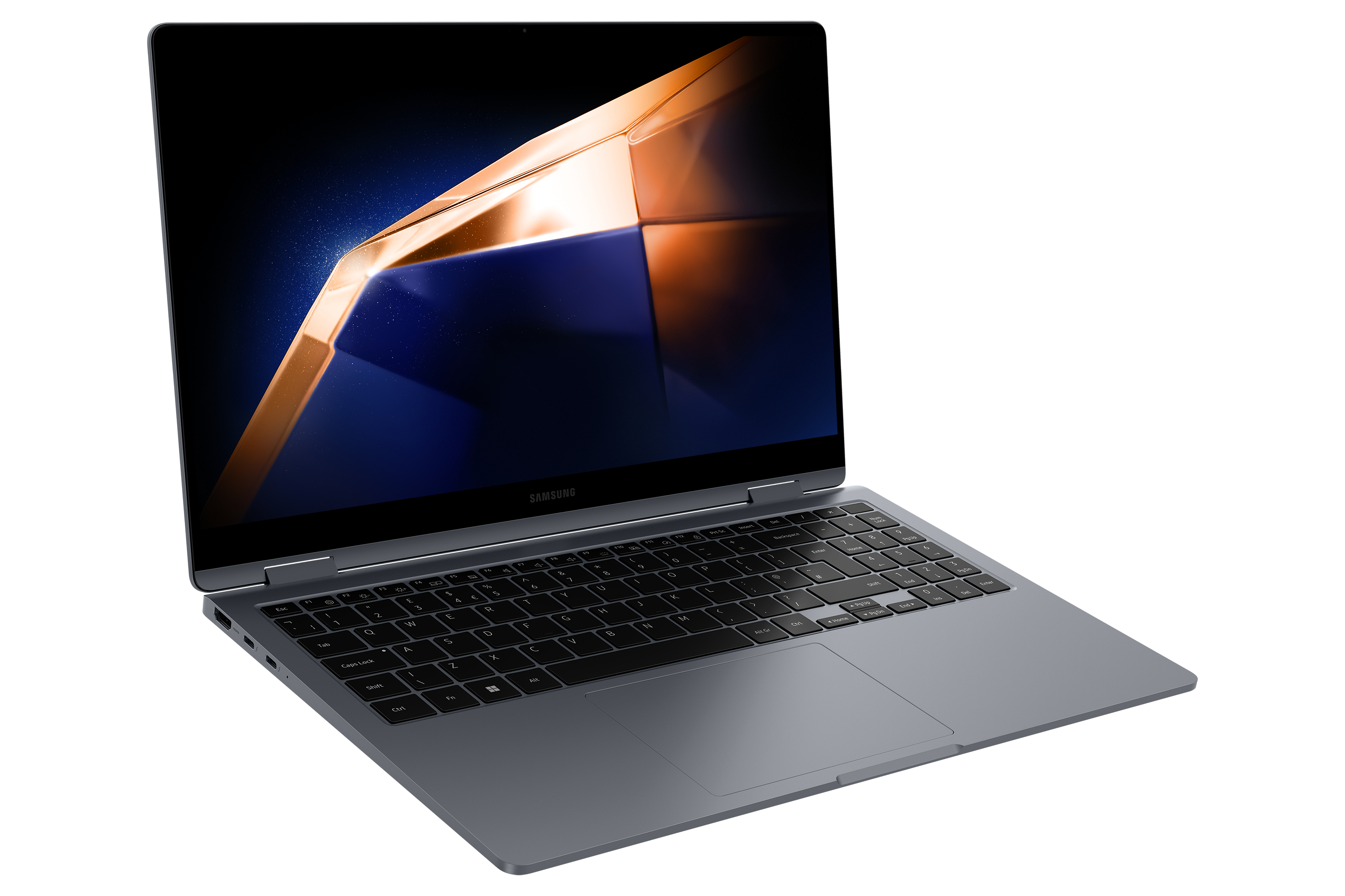 Product Gallery