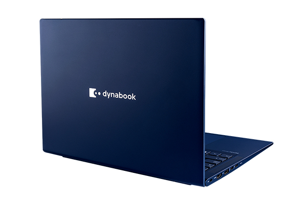 Dynabook Portégé X40L Intel® Core™ i7 i7-1270P Laptop – image 8